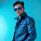 I’M ZINO