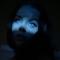 Syren