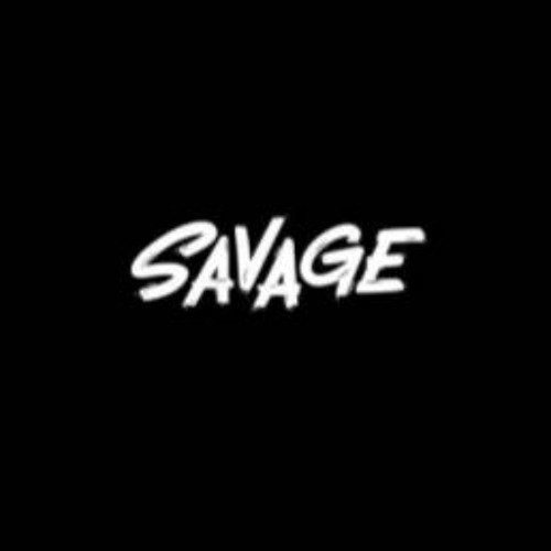 savage’s avatar