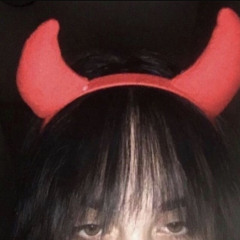 latii