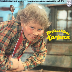 DJ Mäk