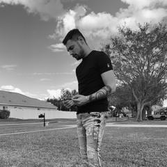 TonyF