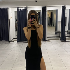🥲