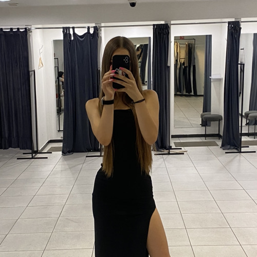 🥲