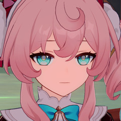 Jingnimm