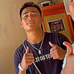 Tchong 🚮