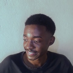 Vando Xavier
