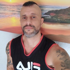 user636529277