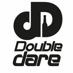 عبد الباسط حمودة_دبل دير_يا دنيا ليه   - abdelbasset_DoubleDare_ya donya leh