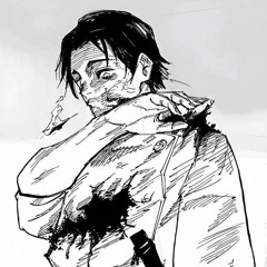 Reyshee