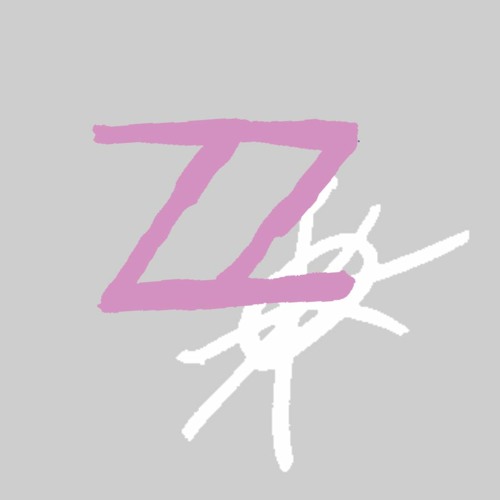 RENZZO__’s avatar