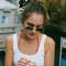 alice_edmunds