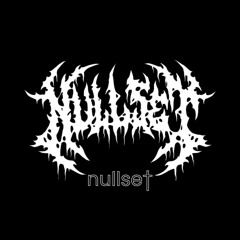 nullse†