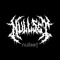 nullse†