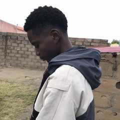 ÁGNE trap BOY