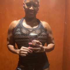 patdhuerta@yahoo.com