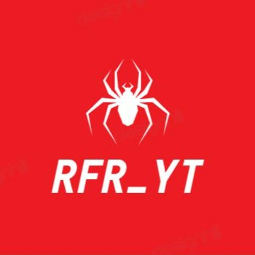 RFR_YT’s avatar