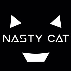 NASTY CAT RECORDS