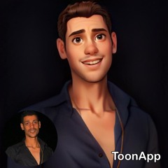 Ahmed Hassn
