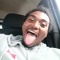 TAVON TAI ALSTON