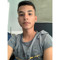 Julio Cesar Rendon
