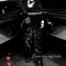 k1ll.shaun