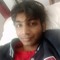 krish