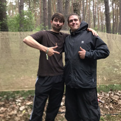 xxLukas_1965xx
