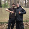 xxLukas_1965xx