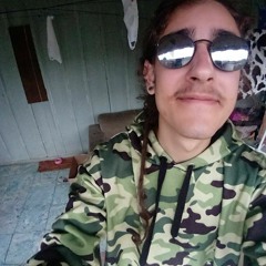 ACAMP SAO G