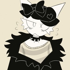 Frostbite~