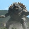 Anguirus