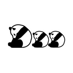 なが