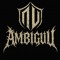 AMBIGUU