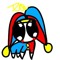 liyah