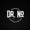 Dr. No dj