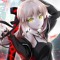 ZeroTwo
