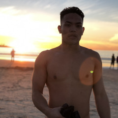 Chris Jose
