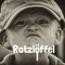 Rotzlöffel&Hackepeter