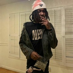 thuggme