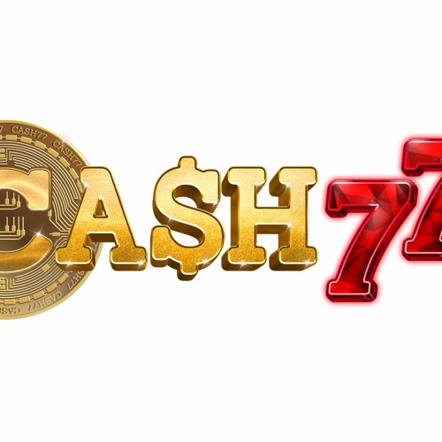 cash77 "we pay in cash" — artist photo