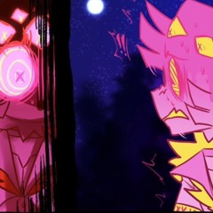 —🔭ᥴHᥱᏋs𝘦 ᑲ𝟎𝟎ḿ̬̏ͤͅ⋆⁺! [🚫]
