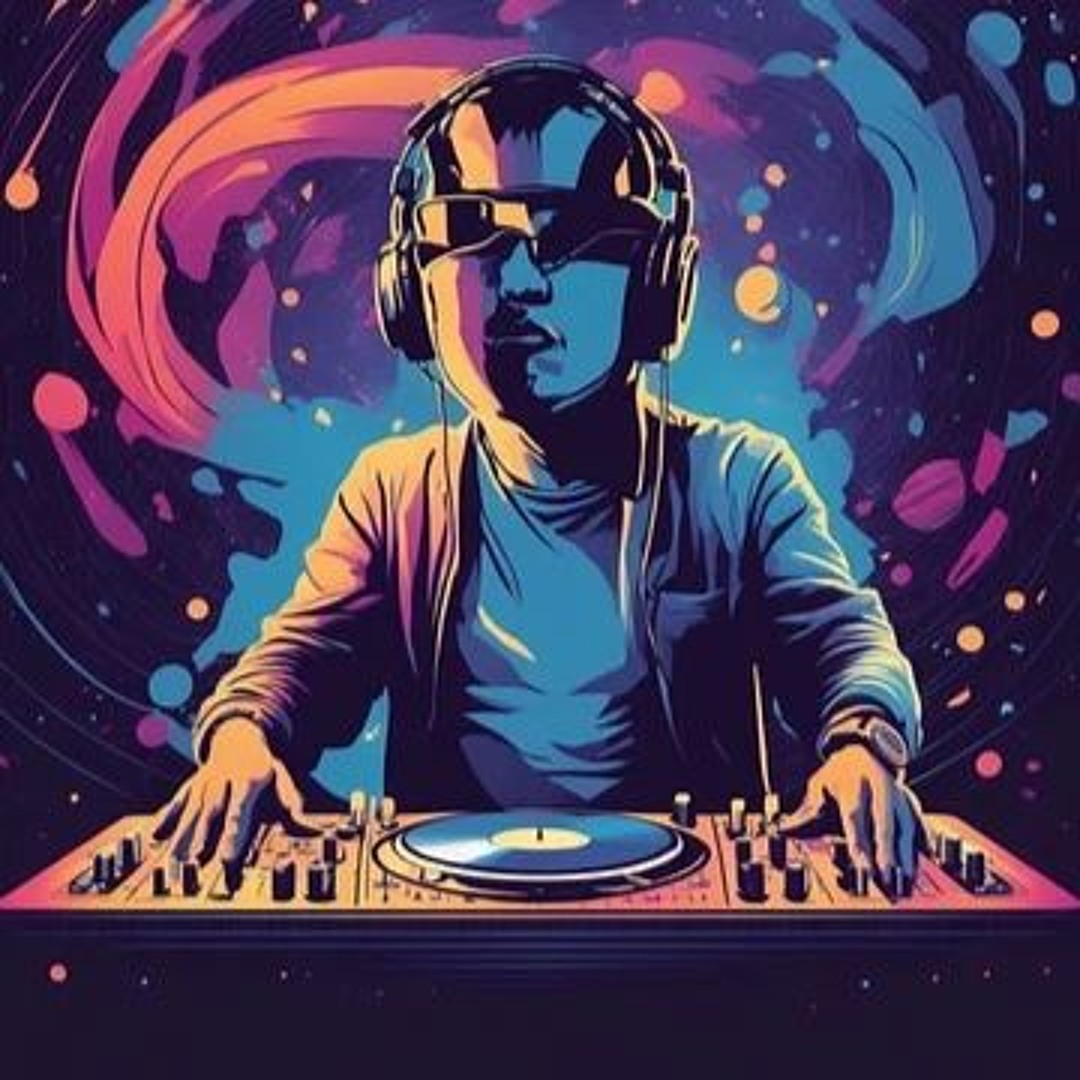 Stream Lala 85 music | Listen to songs, albums, playlists for free