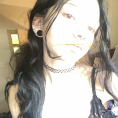 sam