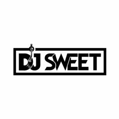 DjSweet