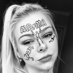 DCDNC