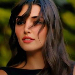 Masa Ahmed