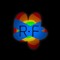 Rainbow Four