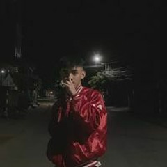 New private playlist