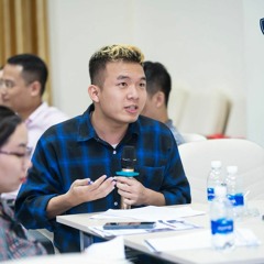 Mr.Tài